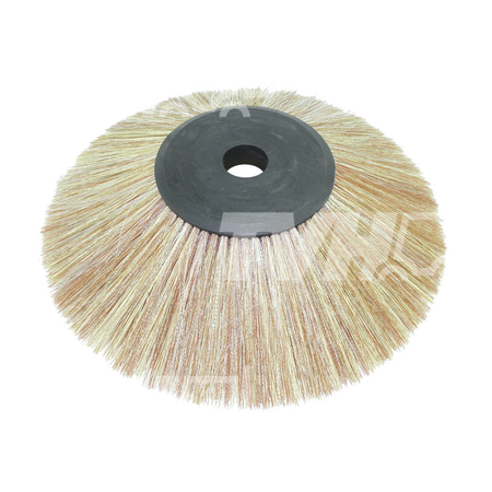 Produktbild von Side Brush