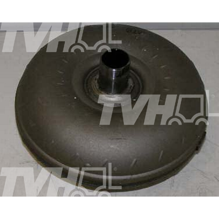 Produktbild von Wandler At