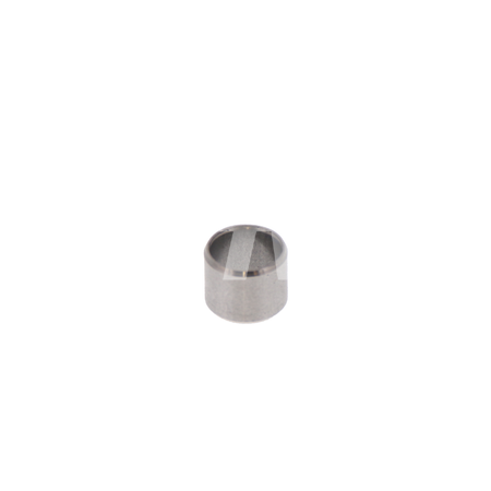 Produktbild von Buchse Ohne Bund - 8 Mm (id) - 10 Mm (od) - 8 Mm (l)