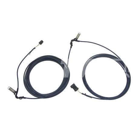 Produktbild von Kabelbaum