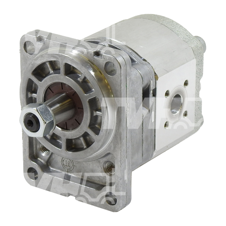 Produktbild von Hydraulikpumpe