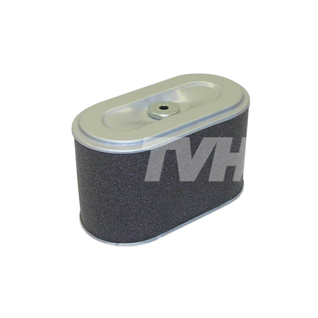 Produktbild von Luftfilter Oval