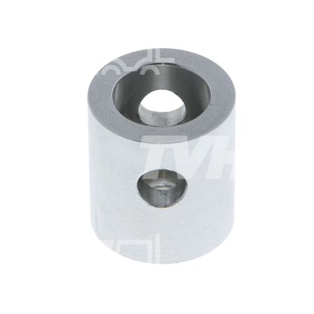 Produktbild von Block,strut Mount,lwr,plc36