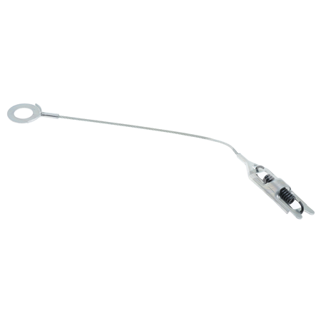 Produktbild von Kabel