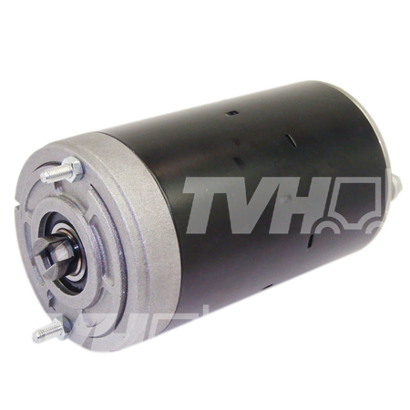 Produktbild von Elektromotor