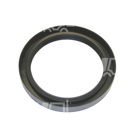 Produktbild von Ölsimmerring
