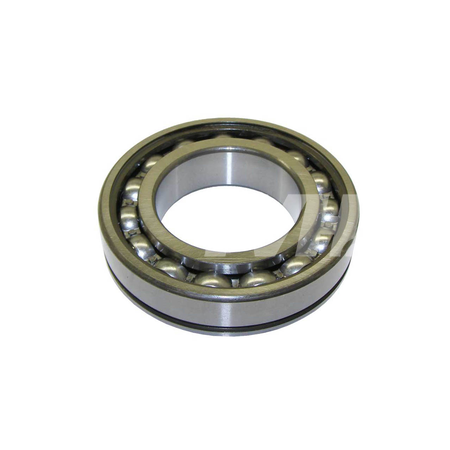 Produktbild von Kugellager