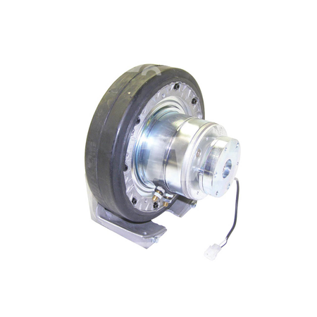 Produktbild von Elektromotor