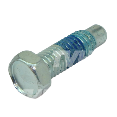 Produktbild von Schraube