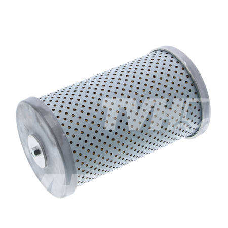 Produktbild von Filter Return