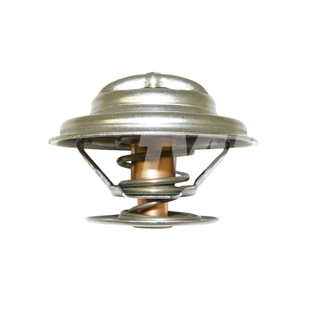 Produktbild von Thermostat