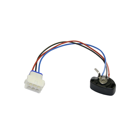 Produktbild von Potentiometer