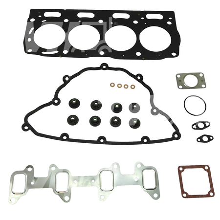Produktbild von Dichtsatz Motor