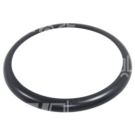 Produktbild von Seitenring Felge