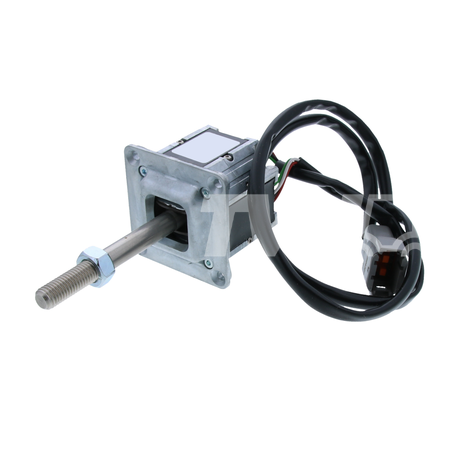 Produktbild von Joystick Teil