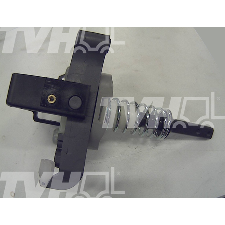Produktbild von Joystick Teil
