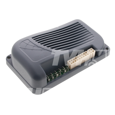 Motorregler Produktbild von Motorregler