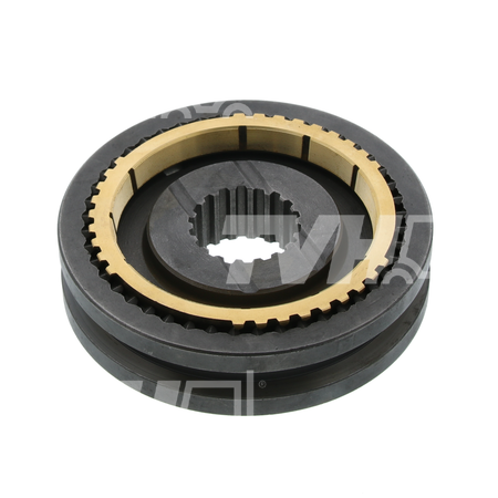 Produktbild von Synchronring