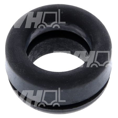 Produktbild von Gummi Schutz