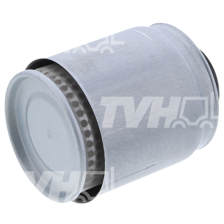 Produktbild von Filter Element