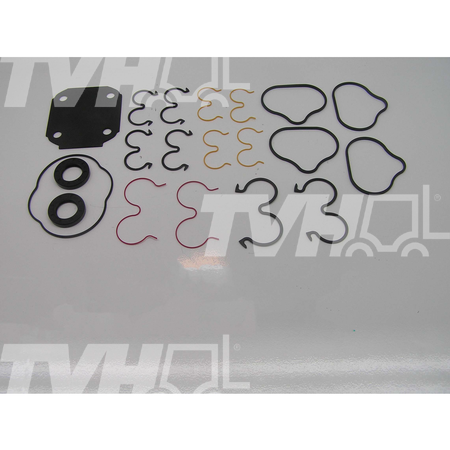 Produktbild von Dichtungsatz Zahnradpumpe