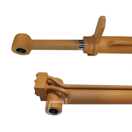 Produktbild von Hydraulikzylinder