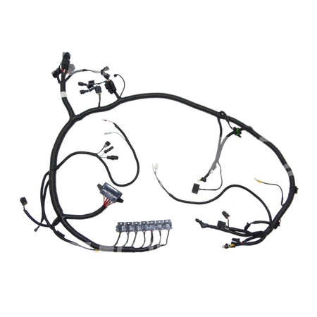 Produktbild von Kabelbaum