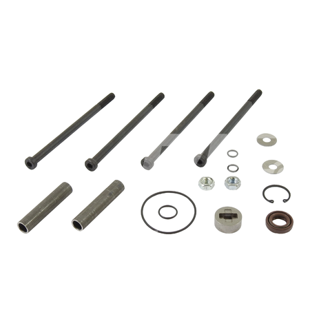 Produktbild von Dichtungsatz Zahnradpumpe