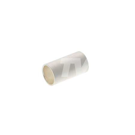 Produktbild von Battery Connector Reducer Bushing