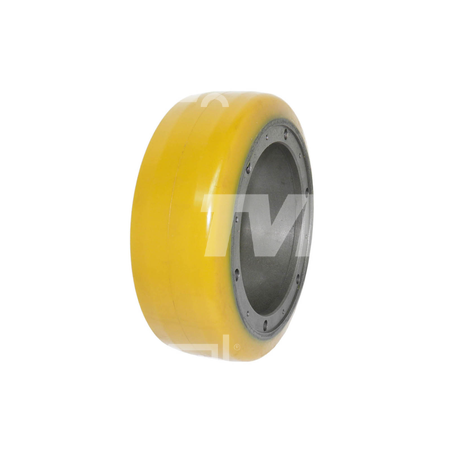 Produktbild von Antriebsrad