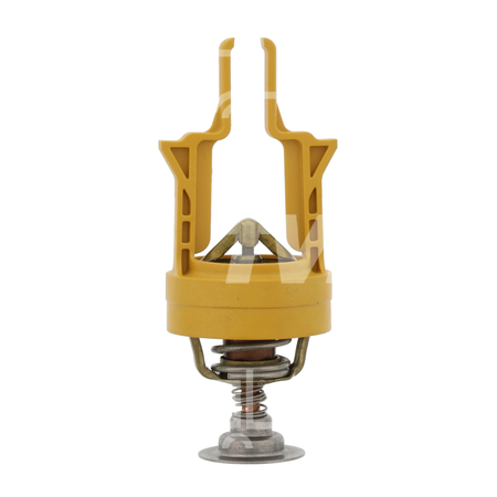Thermostat