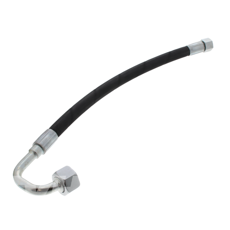 Produktbild von Hydraulikschlauch Mit Armatur