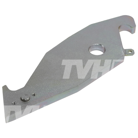 Produktbild von Riegel