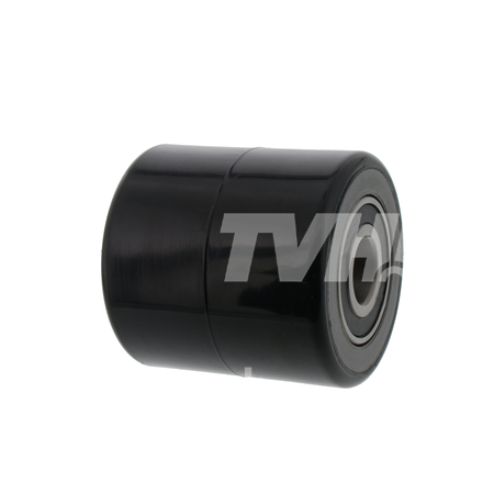 Produktbild von Load Wheel