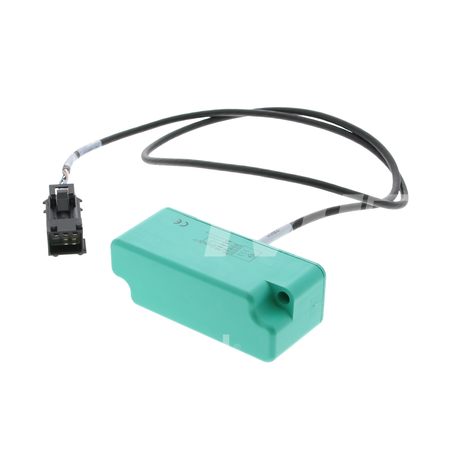 Produktbild von Sensor