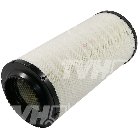 Produktbild von Luftfilterelement