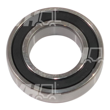 Produktbild von Kugellager