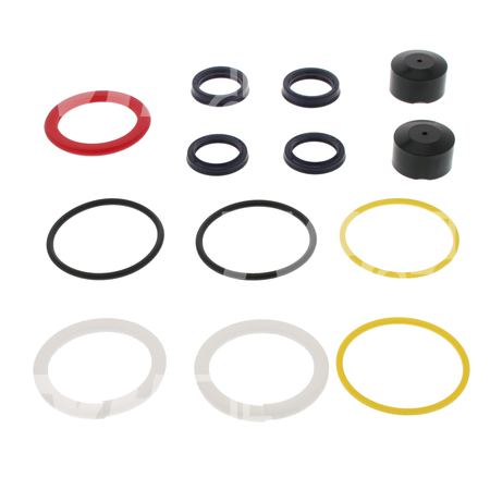 Produktbild von Dichtungsatz Zylinder