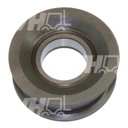 Produktbild von Mastrolle