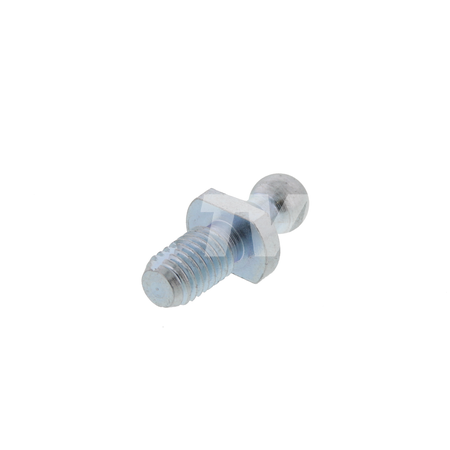 Produktbild von Stangenende Ohne Gelenklager