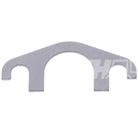 Produktbild von Distanzscheibe Speziell