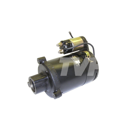 Produktbild von Elektromotor