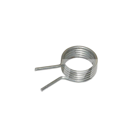 Produktbild von Drehschubfeder