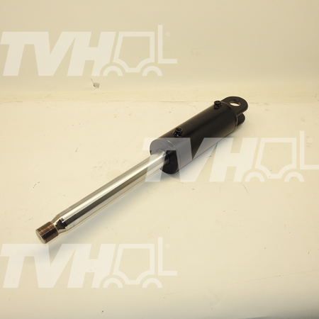 Produktbild von Hydraulikzylinder