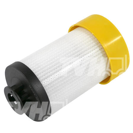 Produktbild von Hydraulikfilter