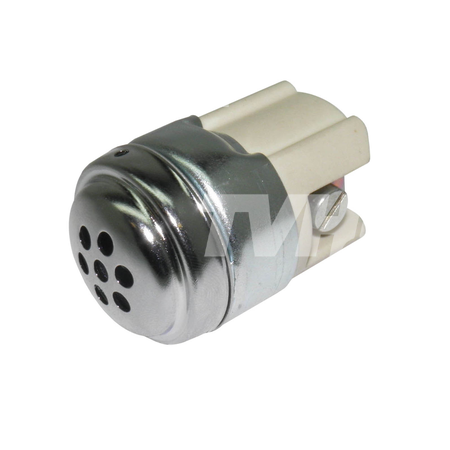 Produktbild von GlÜhÜberwachung