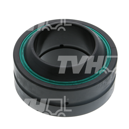 Produktbild von Gelenklager