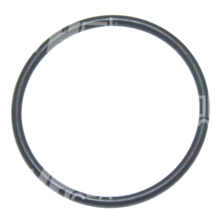 Produktbild von O-ring
