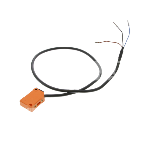 Produktbild von Sensor