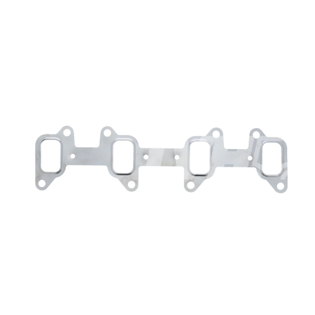 Produktbild von Dichtung Sammelrohr